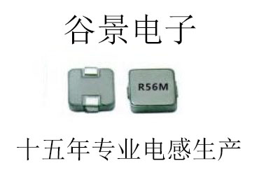 1530863518449092.jpg 2222.jpg