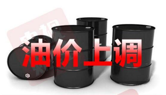 1538984112355747.jpg QQ截圖20181008153450.jpg