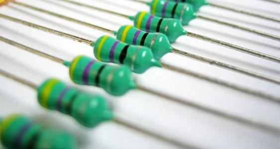 色環(huán)電感0307定制尺寸 色環(huán)電感0307定制尺寸