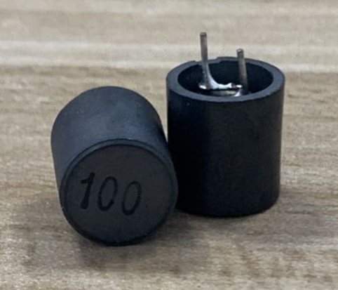 工字電感規格 工字電感規格