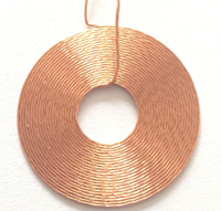 空心線圈 空心線圈