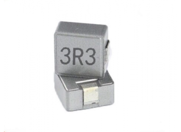 專業電感廠家-對于貼片電感有多少的理解的呢？