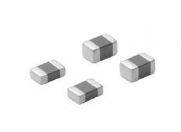 關于貼片電感的一些常見問題解答（一）