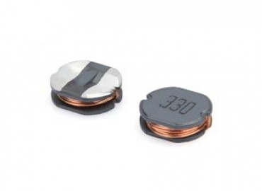 就電感行業來講，電感選擇現貨是否是明智之選。