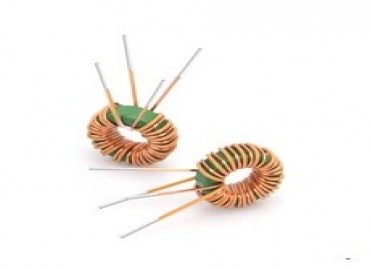 電感廠家谷景提供定制非標共模電感服務