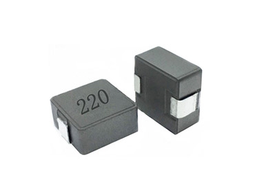 杭州貼片電感、一體成型電感市場是怎樣的呢？