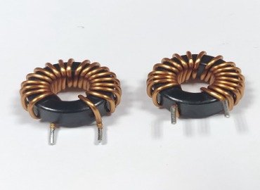 平貼磁環(huán)和插件磁環(huán)的區(qū)別