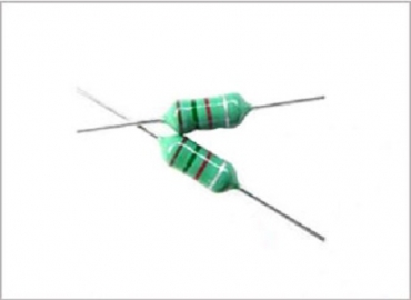 0613型號的電感，谷景電感已成功替代