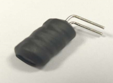 友商咨詢谷景電感器生產問題