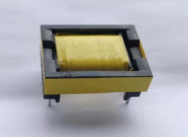 谷景電子專業定制電感變壓器