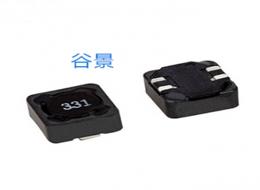 谷景電感不僅應用于陸地電源，也應用于水下設備