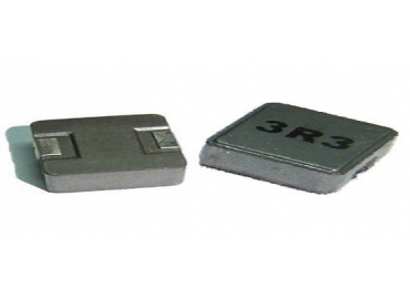 客戶急需GSHM0615一體成型電感，谷景加急趕制