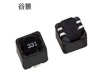 谷景GCDM貼片共模電感應用于汽車電子行業