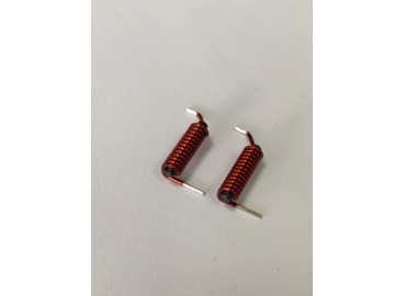 汽車產品中需要TS16949證書的棒型電感廠家——谷景電子